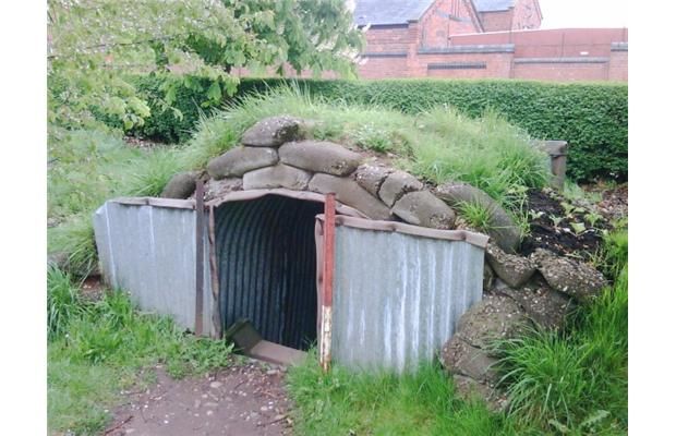 anderson-bomb-shelters-were-common-britain-second.jpg