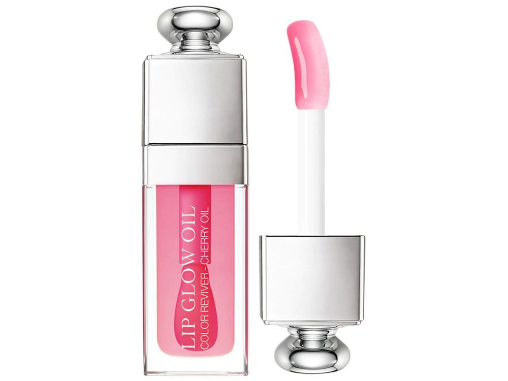 douglas dior lip glow, OFF 76%,Buy!